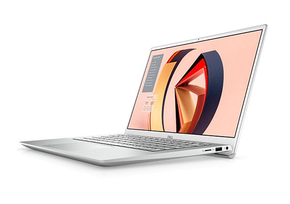 DELL inspiron14 5405 - www.sorbillomenu.com